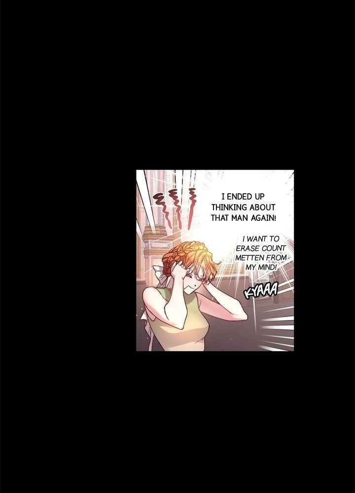 Lucia Chapter 60 page 12 - Chapter 60