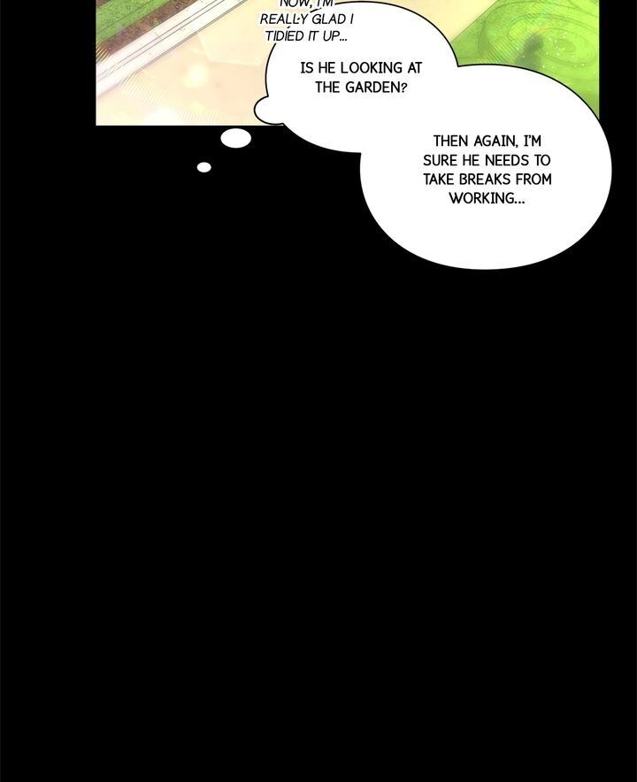 Lucia Chapter 60 page 15 - Chapter 60