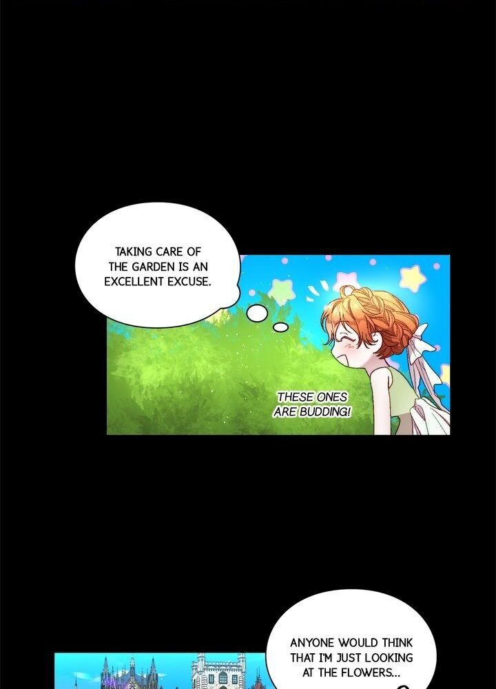 Lucia Chapter 60 page 17 - Chapter 60