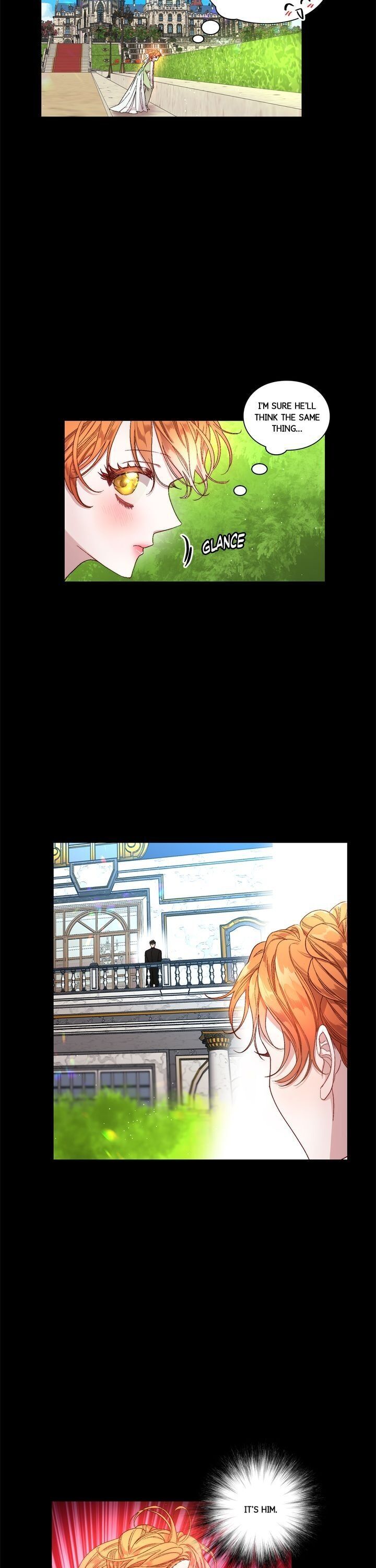 Lucia Chapter 60 page 18 - Chapter 60
