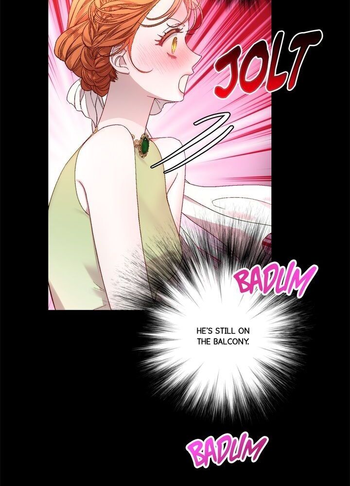 Lucia Chapter 60 page 19 - Chapter 60