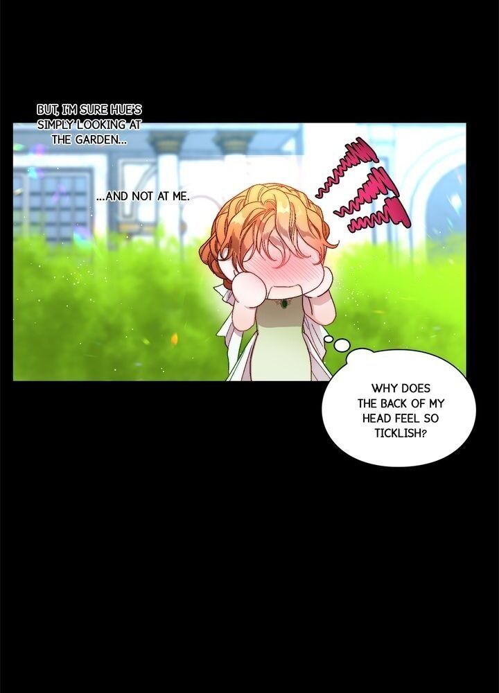 Lucia Chapter 60 page 21 - Chapter 60