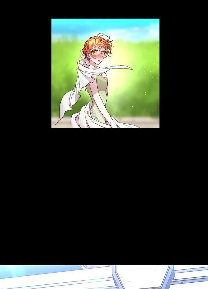 Lucia Chapter 60 page 26 - Chapter 60