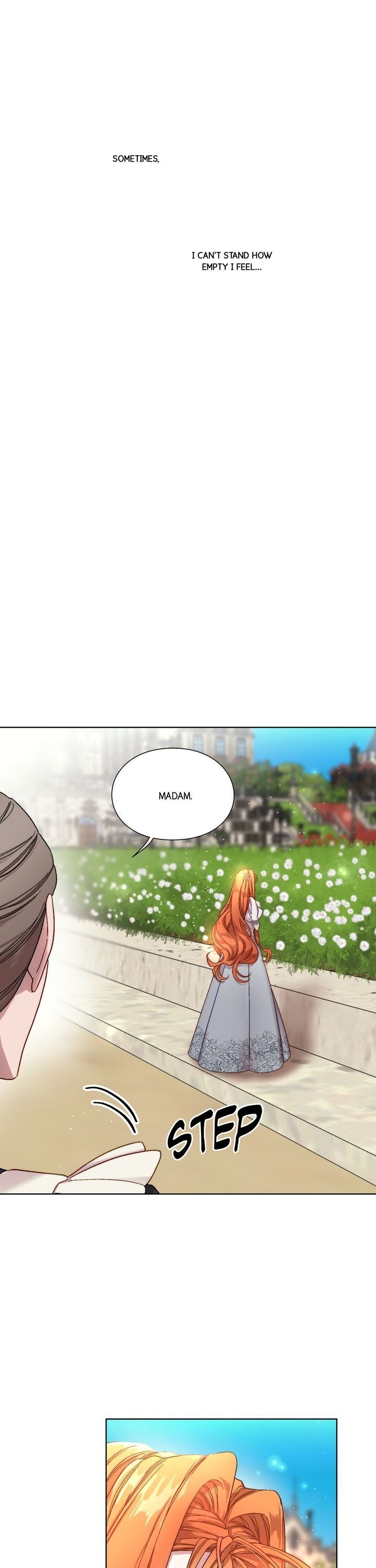 Lucia Chapter 60 page 37 - Chapter 60