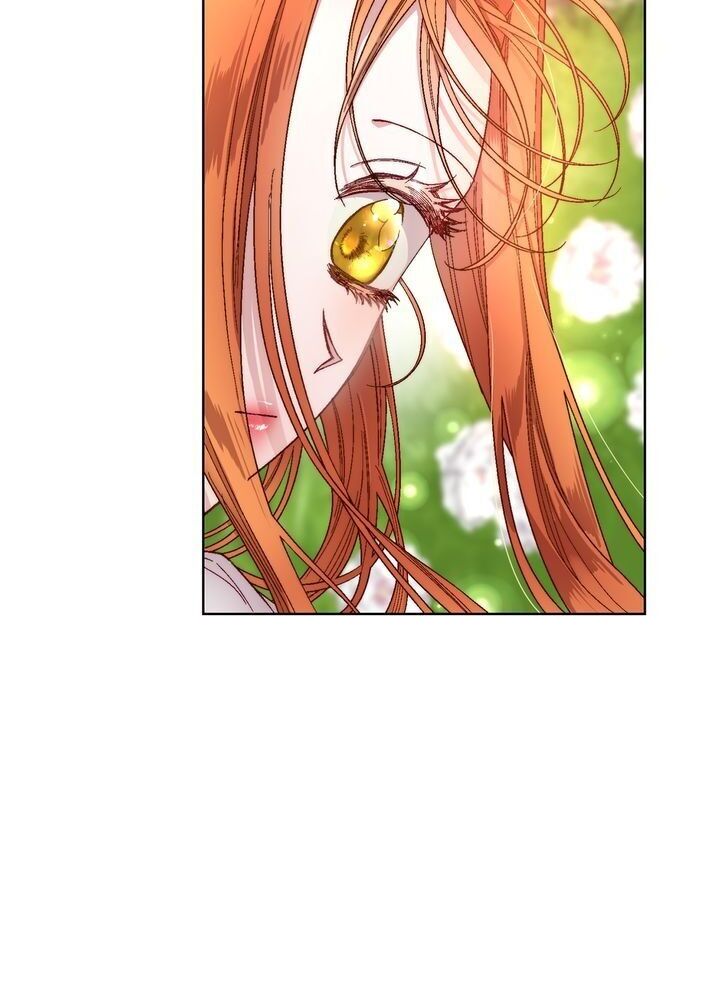 Lucia Chapter 60 page 38 - Chapter 60