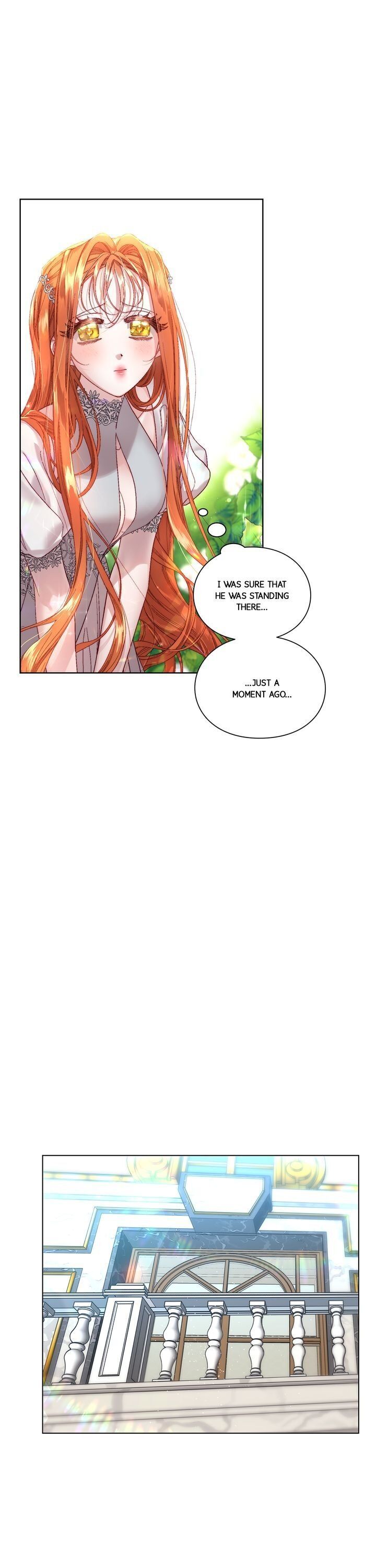 Lucia Chapter 60 page 4 - Chapter 60