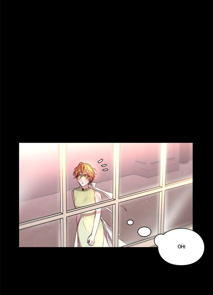 Lucia Chapter 60 page 7 - Chapter 60