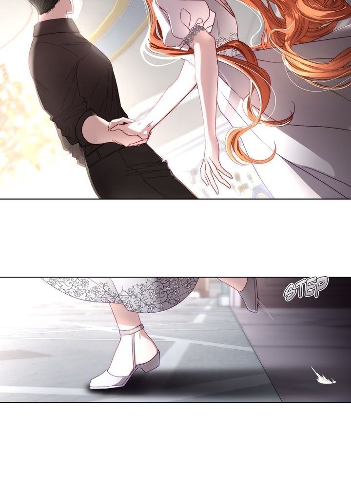 Lucia Chapter 61 page 12 - Chapter 61
