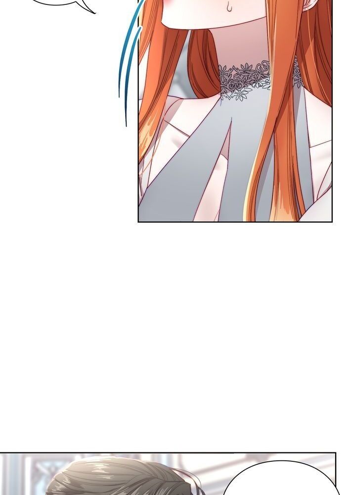 Lucia Chapter 61 page 24 - Chapter 61