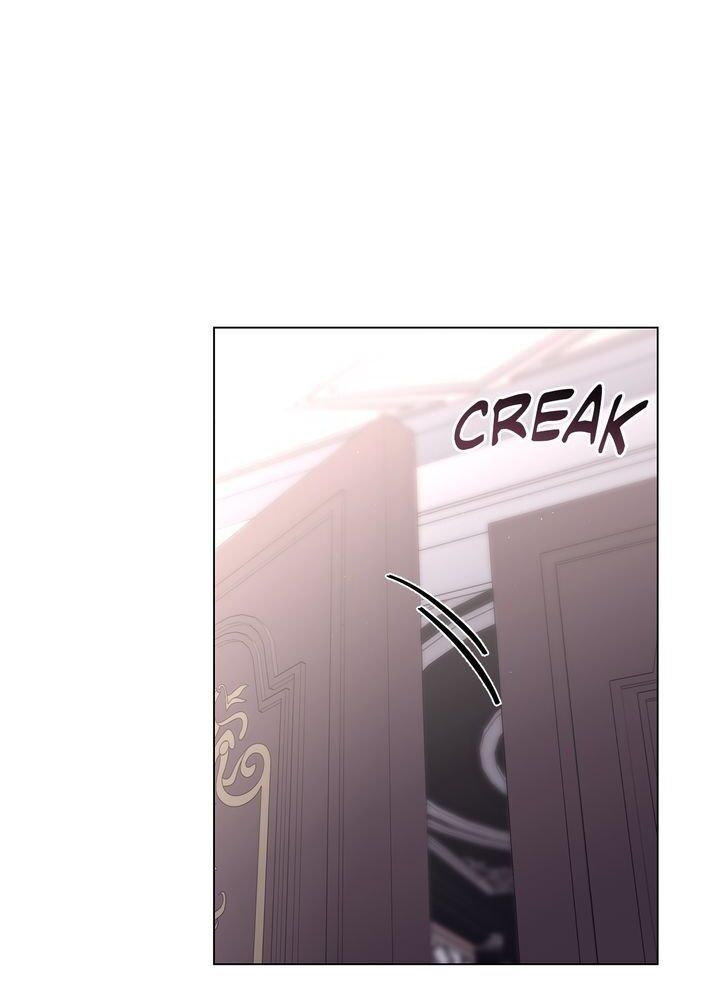 Lucia Chapter 61 page 26 - Chapter 61