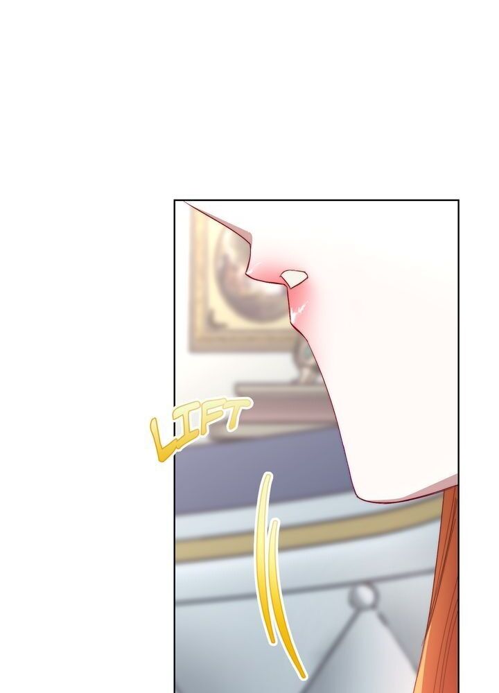 Lucia Chapter 61 page 28 - Chapter 61