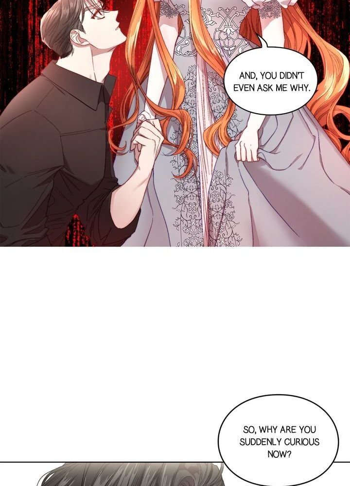 Lucia Chapter 61 page 38 - Chapter 61
