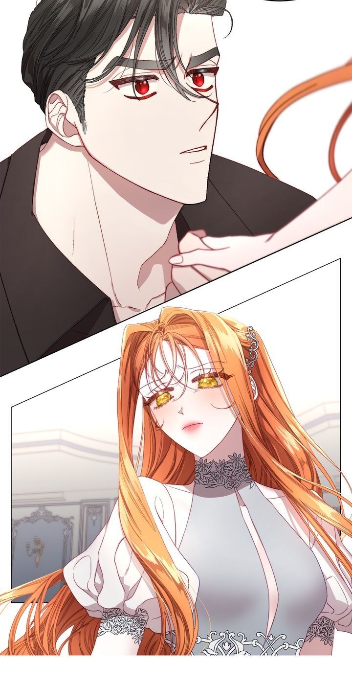 Lucia Chapter 61 page 39 - Chapter 61