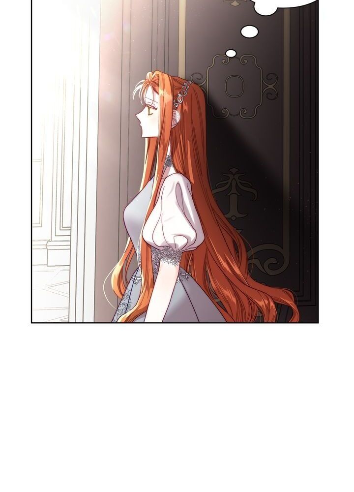 Lucia Chapter 61 page 5 - Chapter 61