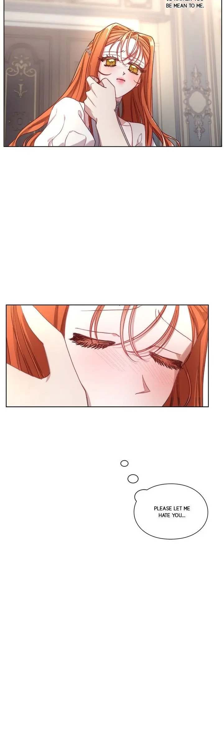 Lucia Chapter 62 page 15 - Chapter 62