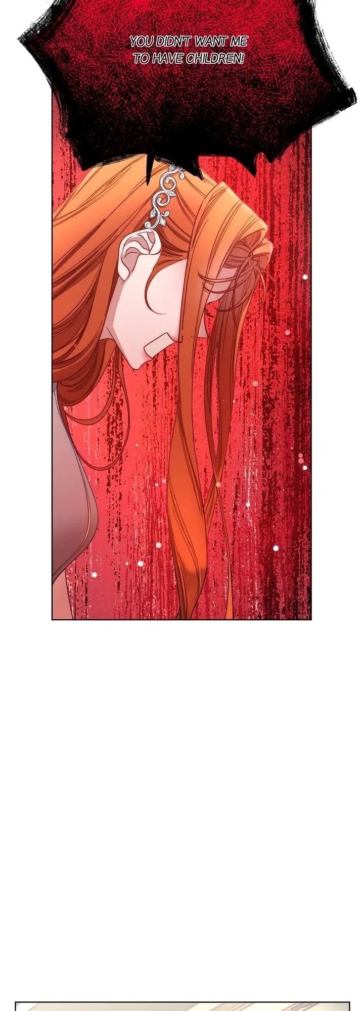 Lucia Chapter 62 page 18 - Chapter 62