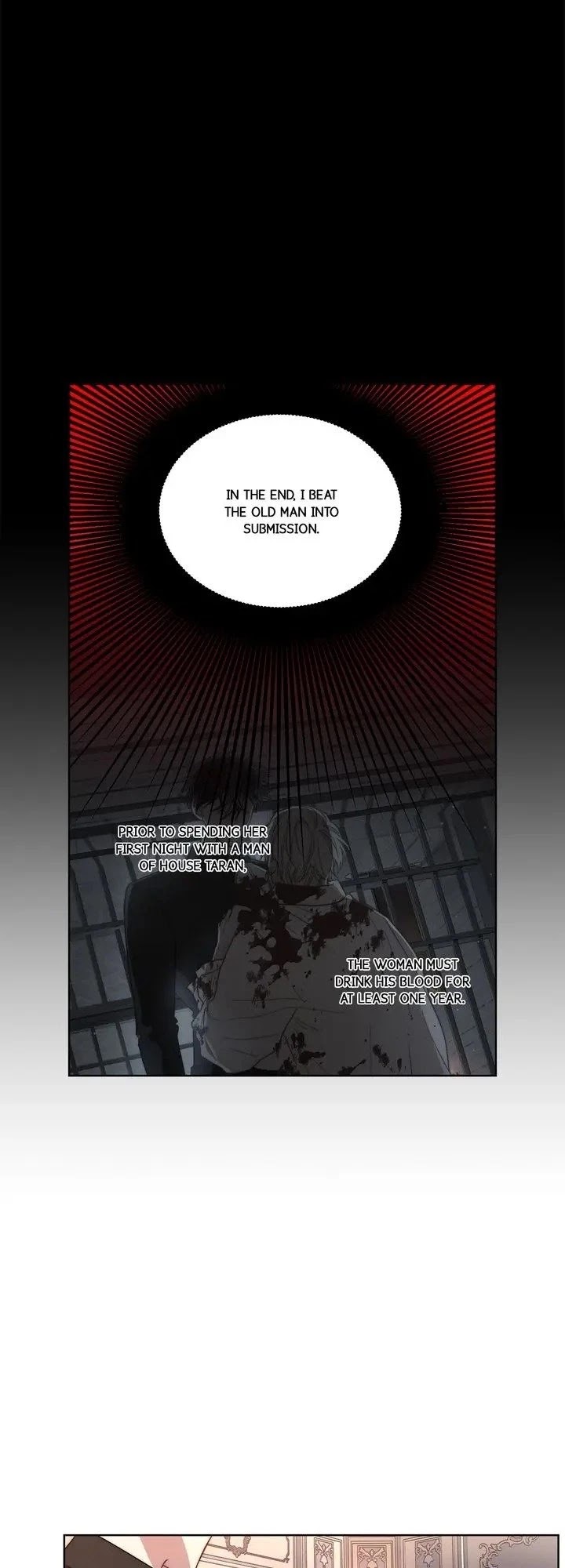 Lucia Chapter 62 page 26 - Chapter 62
