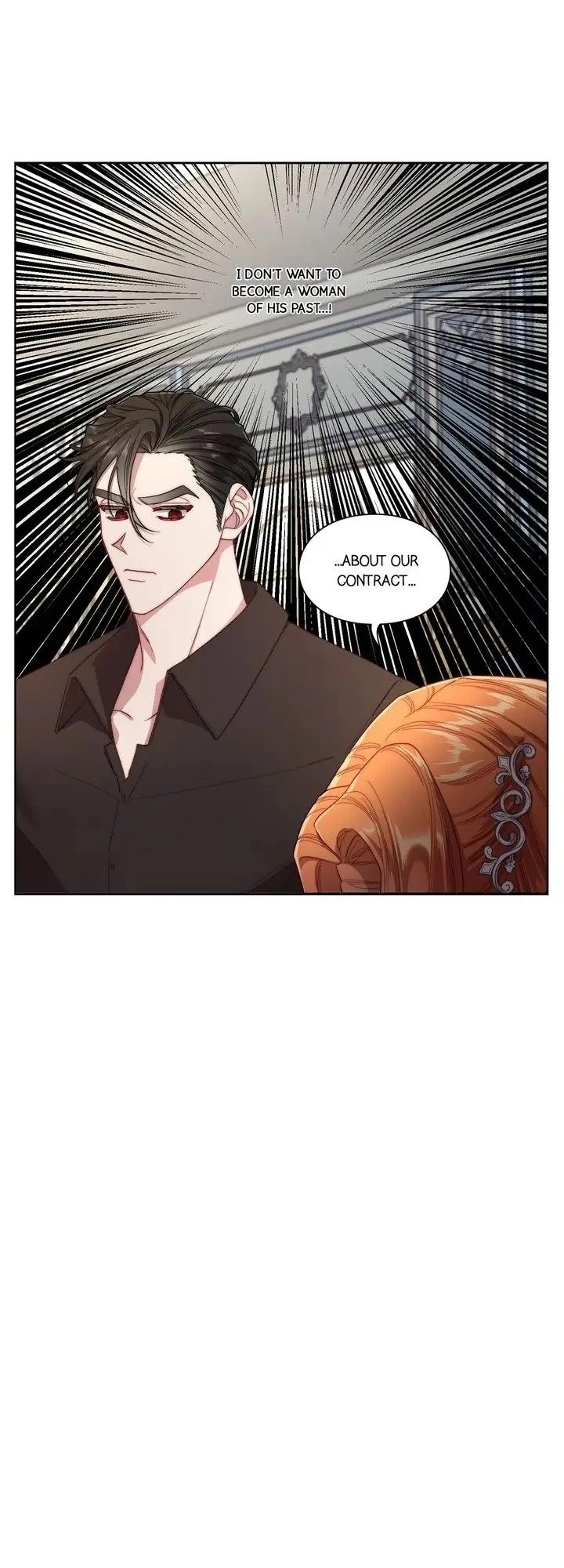Lucia Chapter 62 page 37 - Chapter 62
