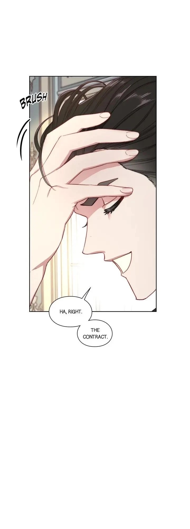 Lucia Chapter 62 page 38 - Chapter 62