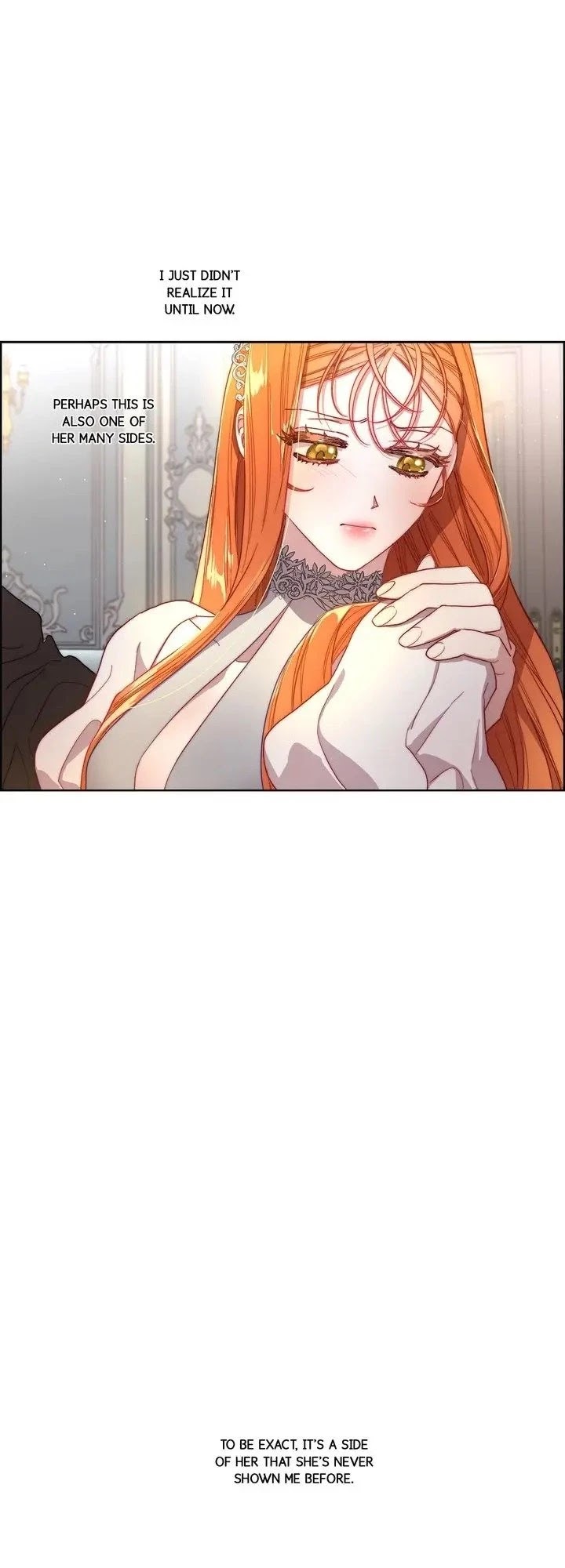 Lucia Chapter 62 page 44 - Chapter 62