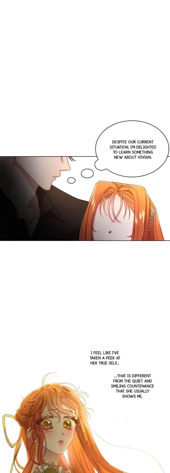 Lucia Chapter 62 page 45 - Chapter 62