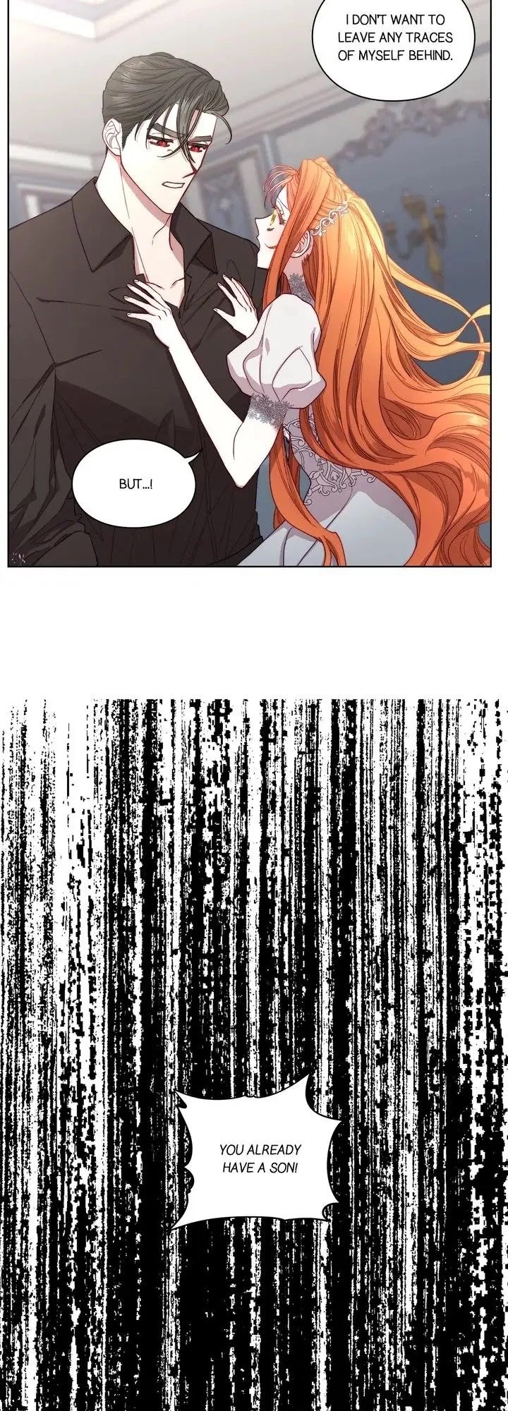 Lucia Chapter 63 page 14 - Chapter 63