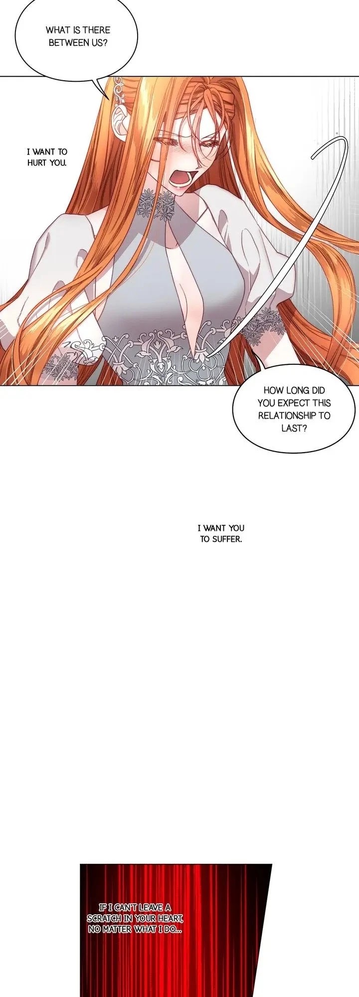 Lucia Chapter 63 page 34 - Chapter 63