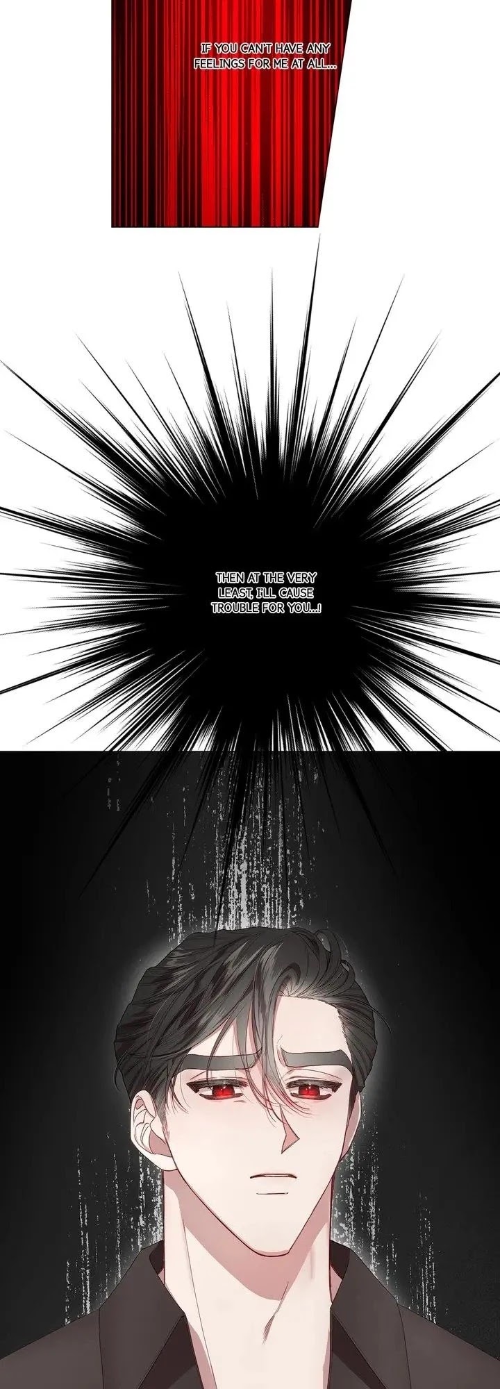 Lucia Chapter 63 page 35 - Chapter 63