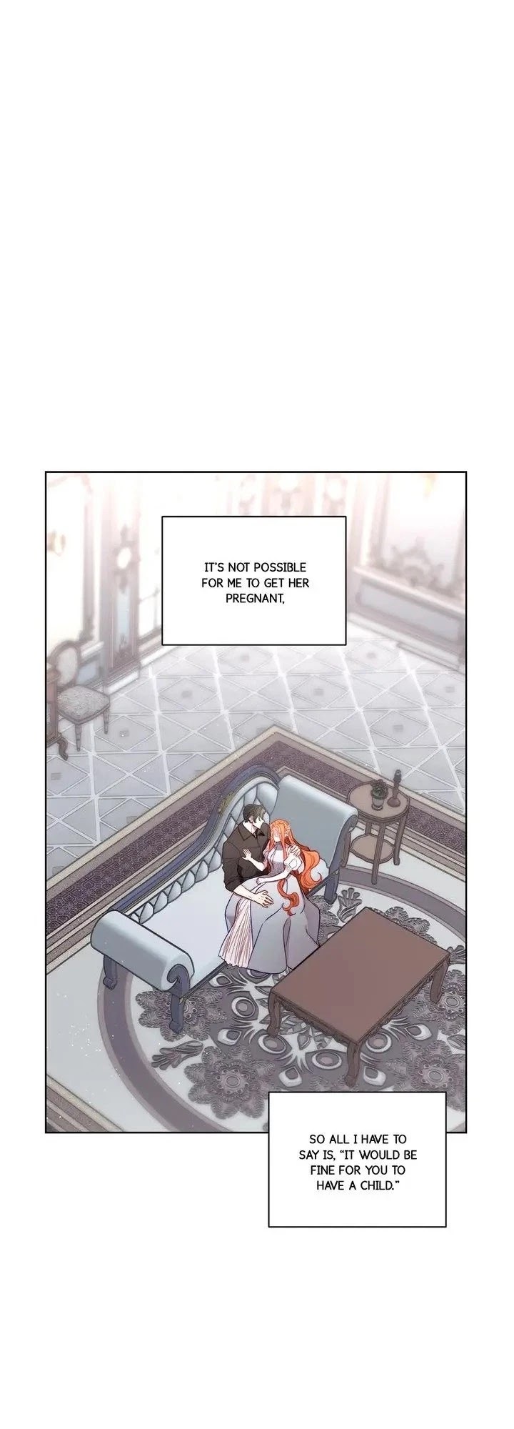 Lucia Chapter 63 page 9 - Chapter 63