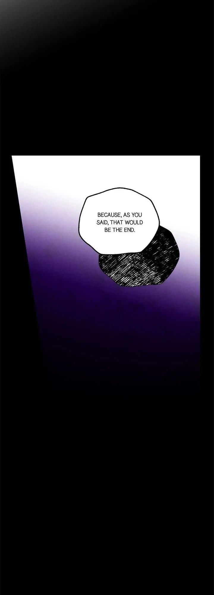 Lucia Chapter 64 page 30 - Chapter 64