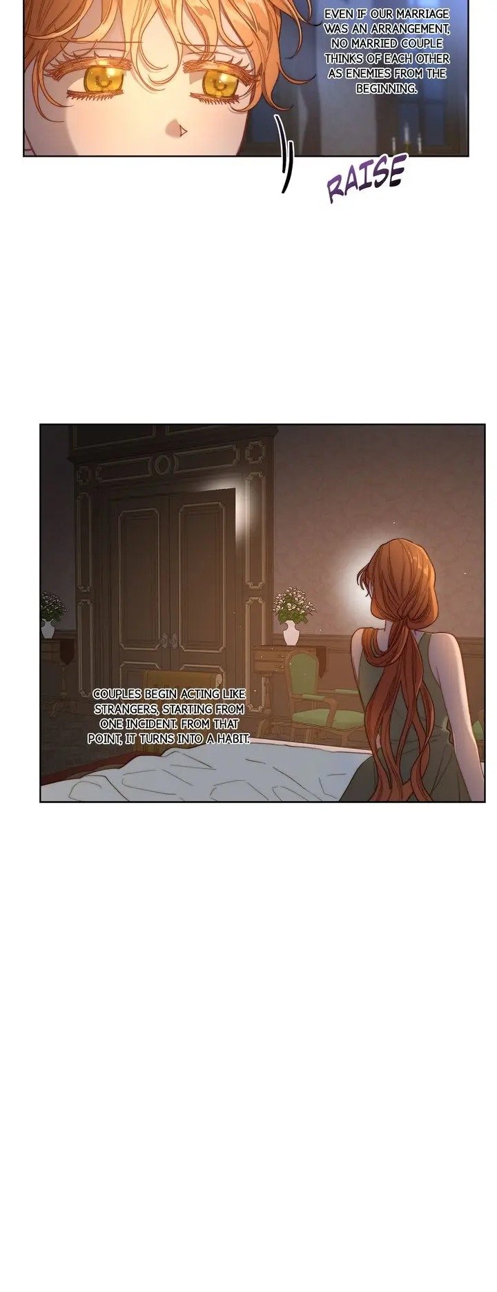Lucia Chapter 64 page 42 - Chapter 64