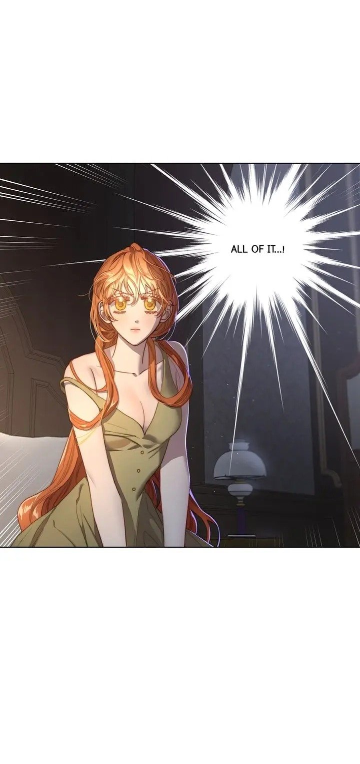 Lucia Chapter 64 page 49 - Chapter 64