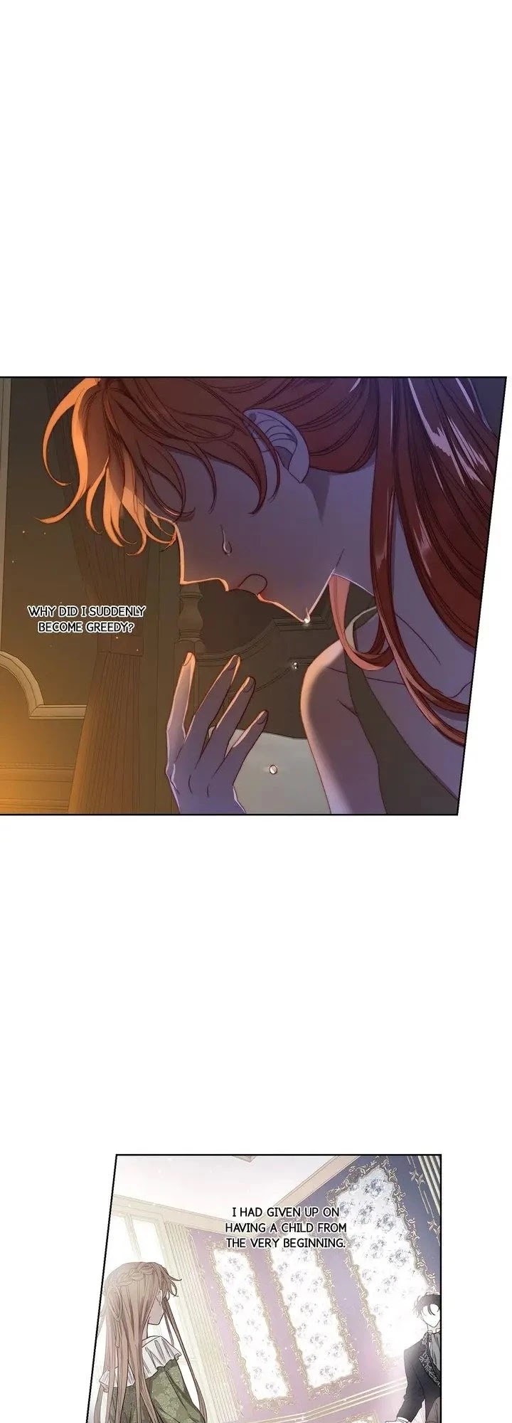 Lucia Chapter 64 page 52 - Chapter 64