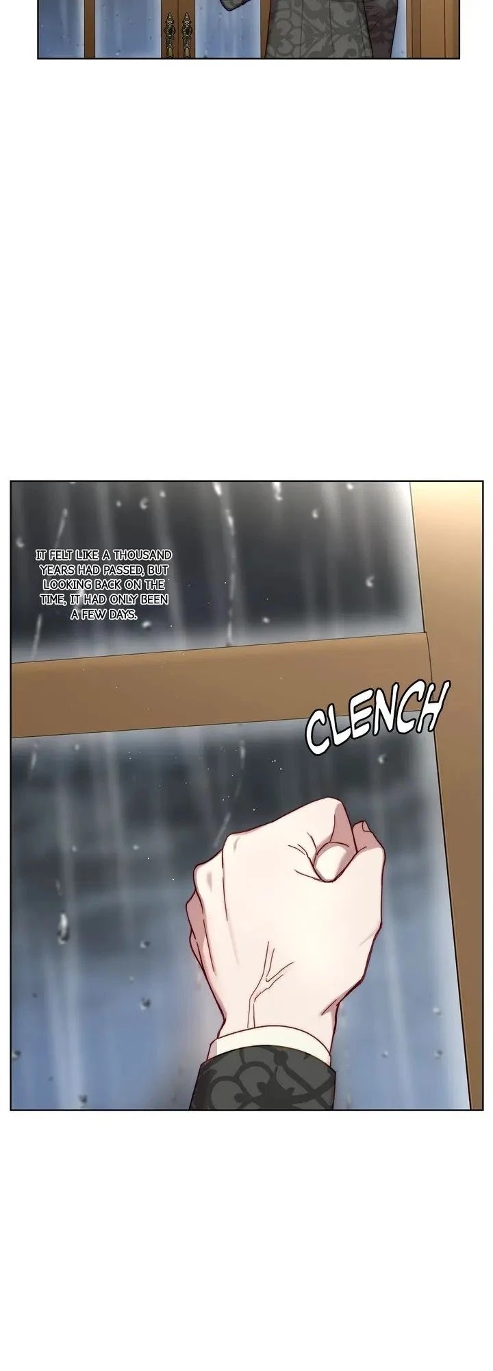 Lucia Chapter 65 page 18 - Chapter 65