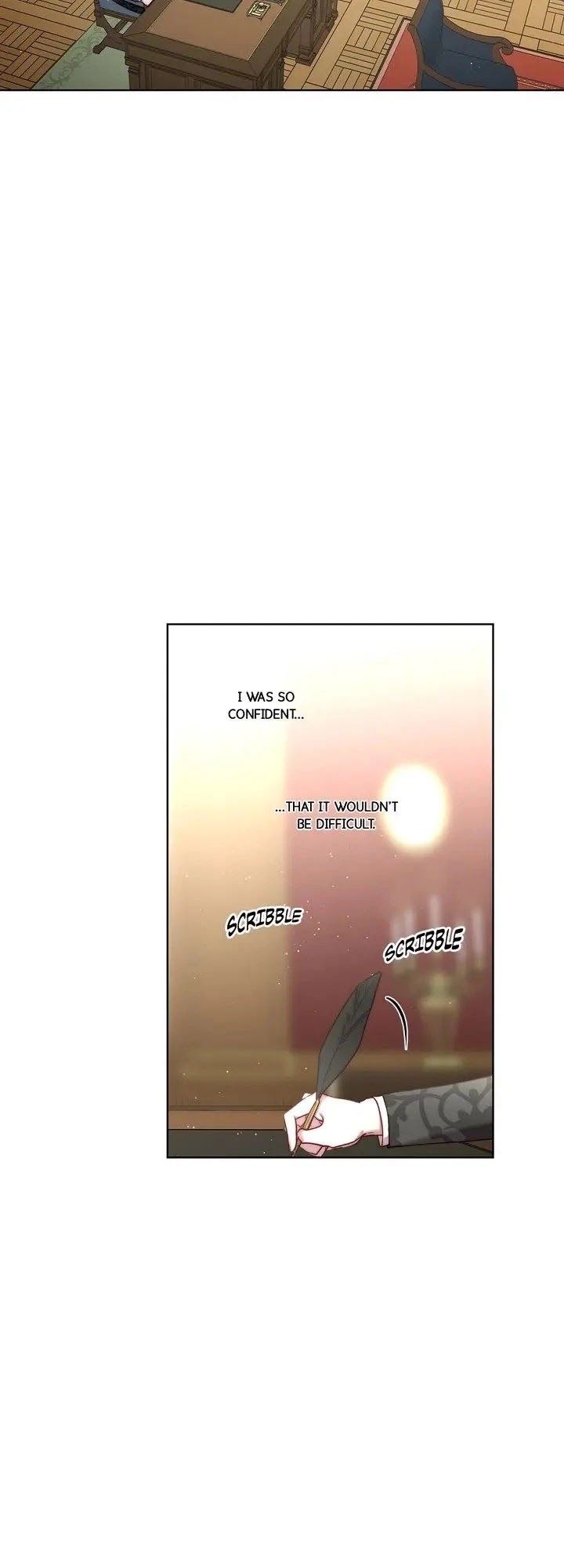Lucia Chapter 65 page 20 - Chapter 65