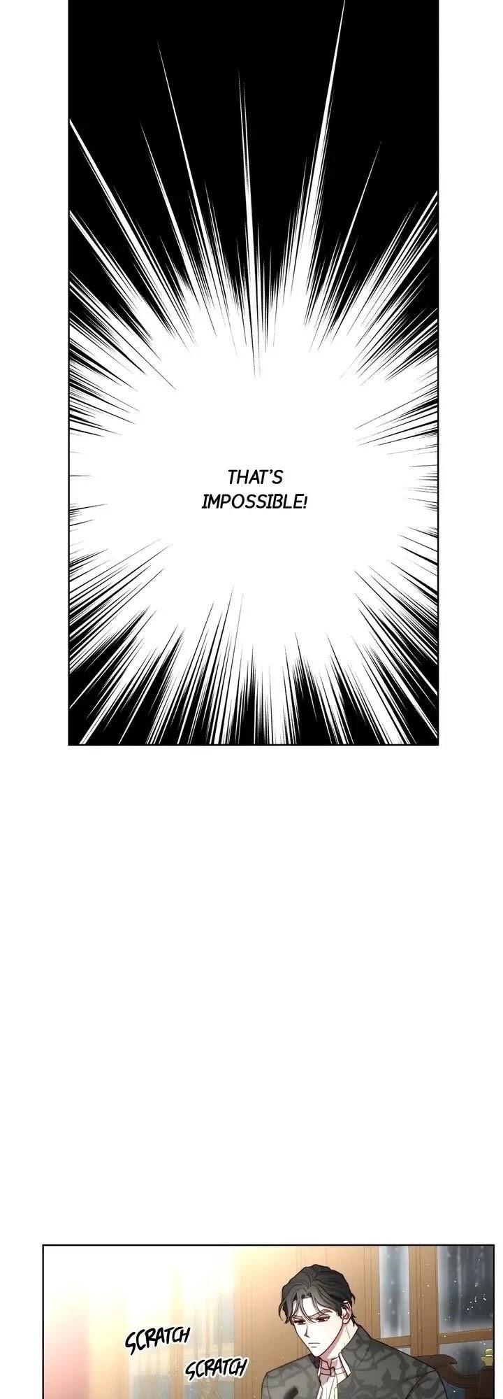 Lucia Chapter 65 page 26 - Chapter 65