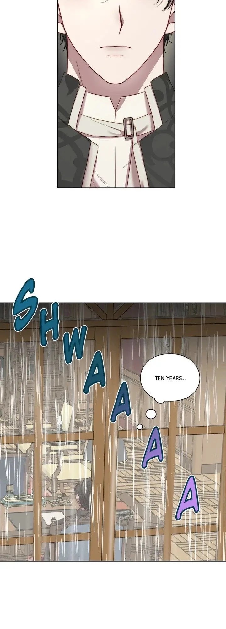 Lucia Chapter 65 page 3 - Chapter 65