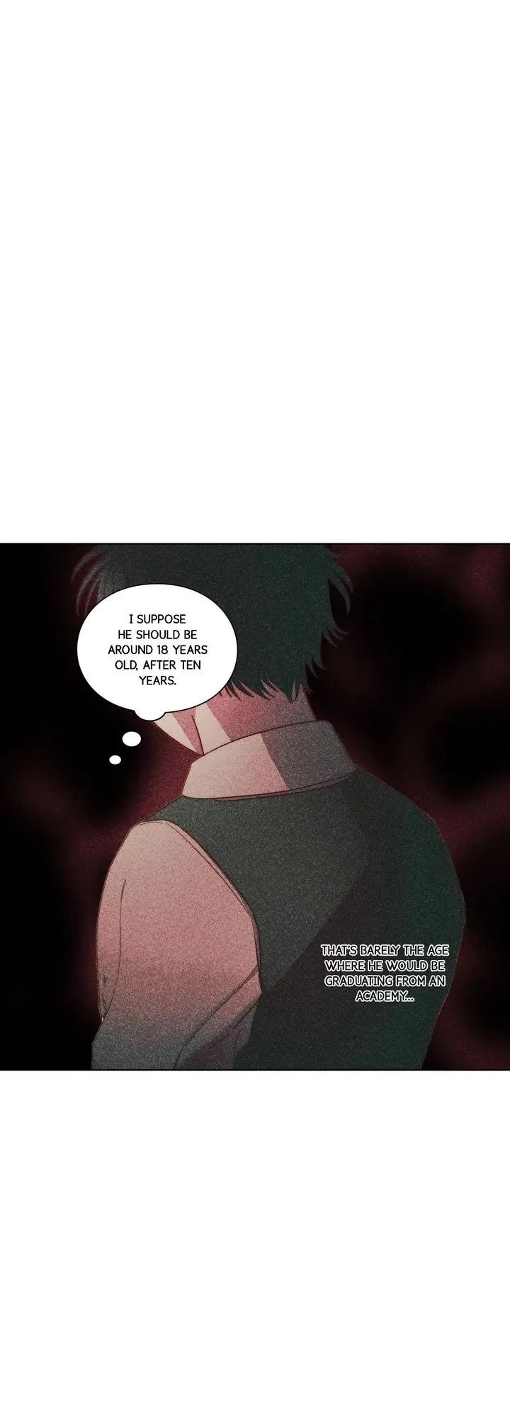 Lucia Chapter 65 page 4 - Chapter 65