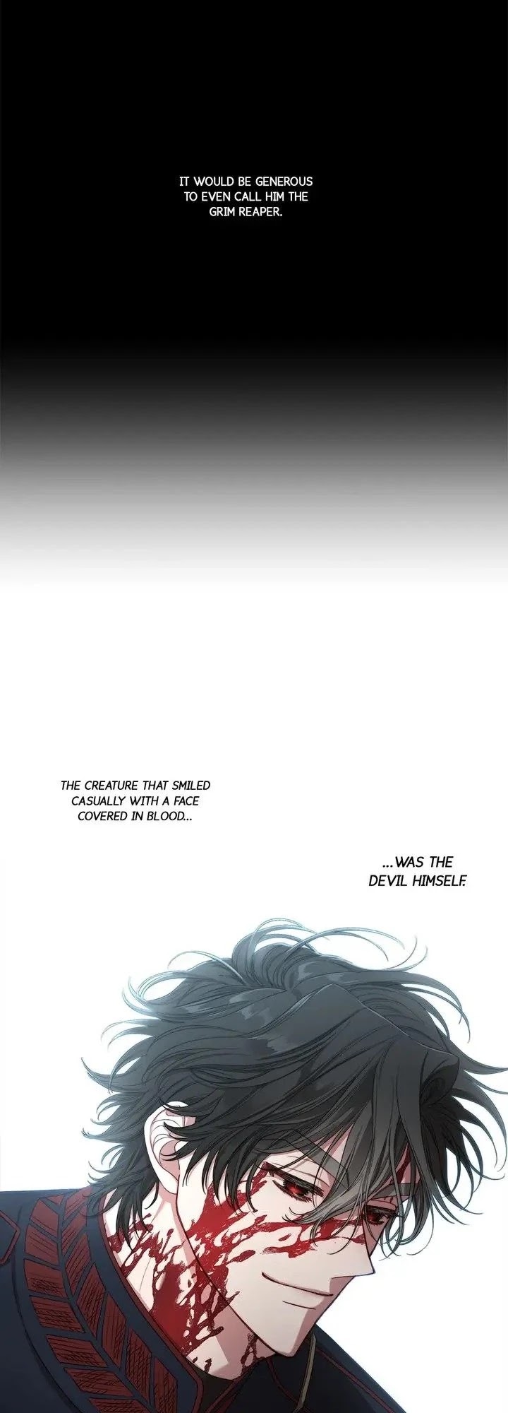 Lucia Chapter 66 page 11 - Chapter 66