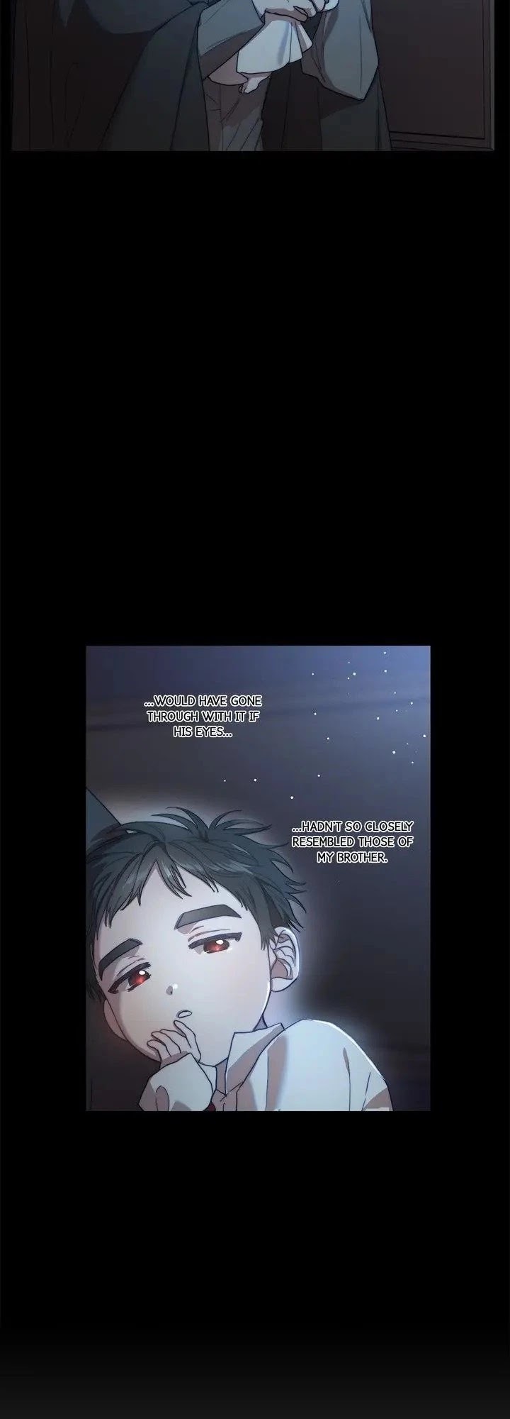 Lucia Chapter 66 page 21 - Chapter 66