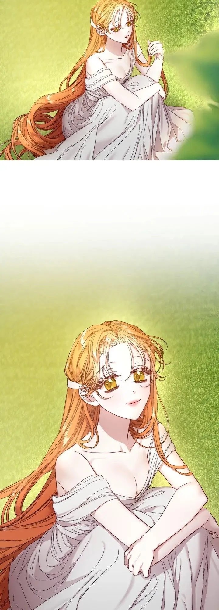 Lucia Chapter 66 page 24 - Chapter 66