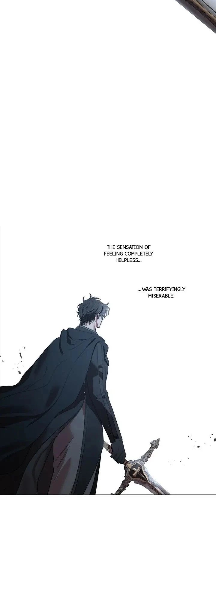 Lucia Chapter 66 page 31 - Chapter 66