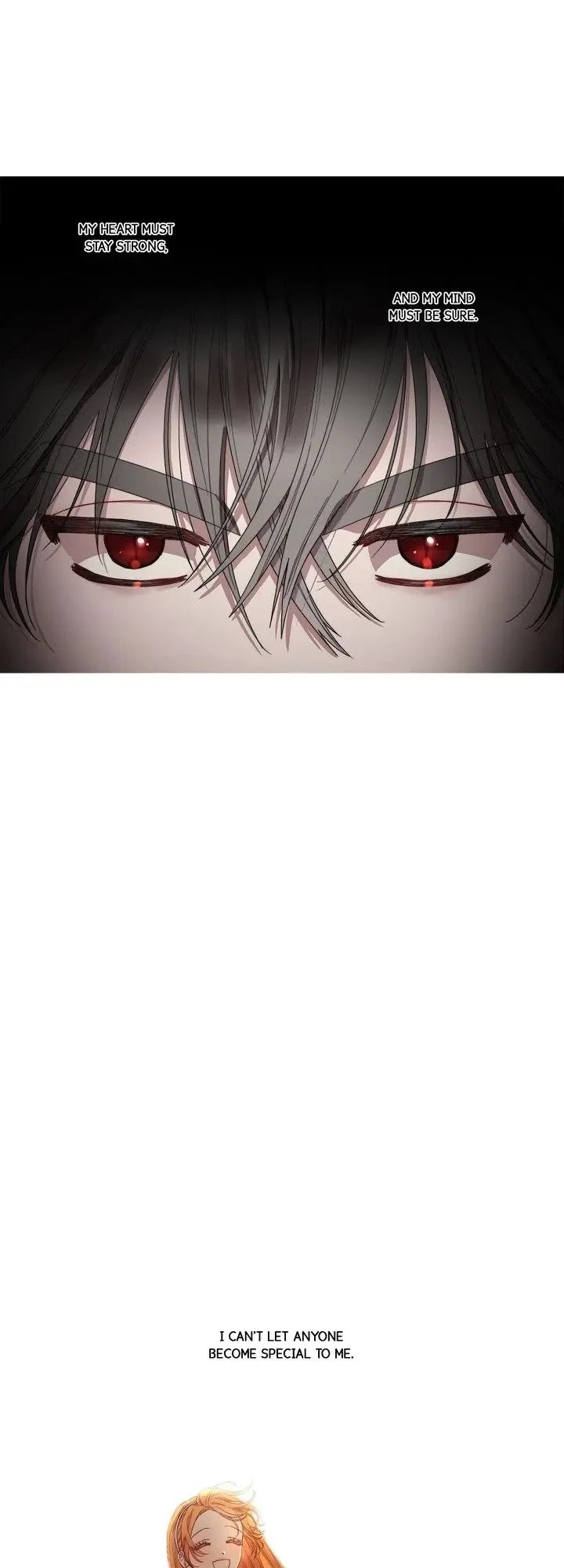 Lucia Chapter 66 page 32 - Chapter 66