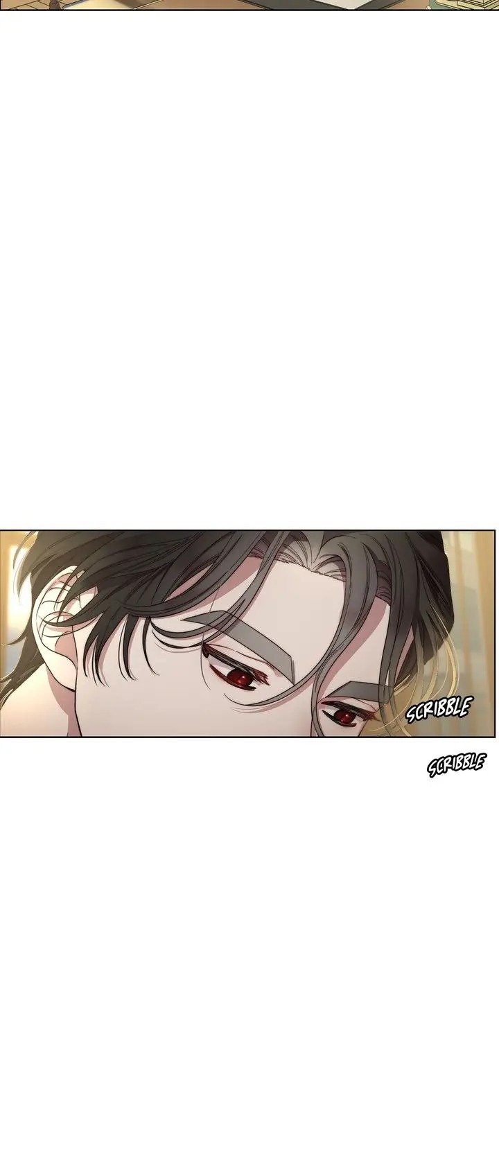 Lucia Chapter 66 page 36 - Chapter 66