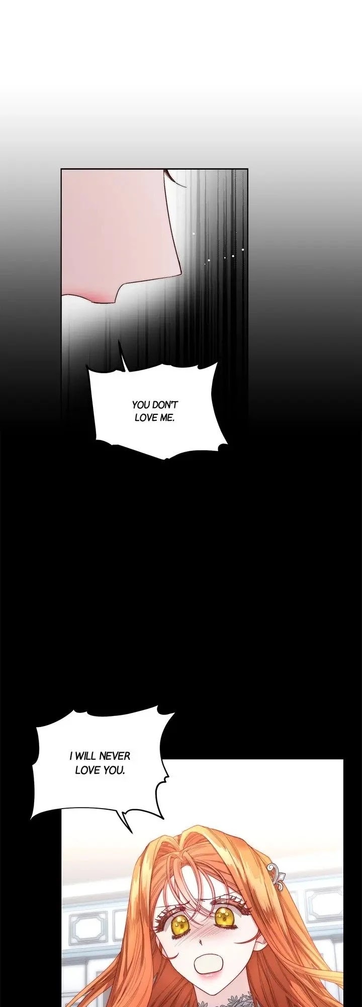 Lucia Chapter 66 page 37 - Chapter 66