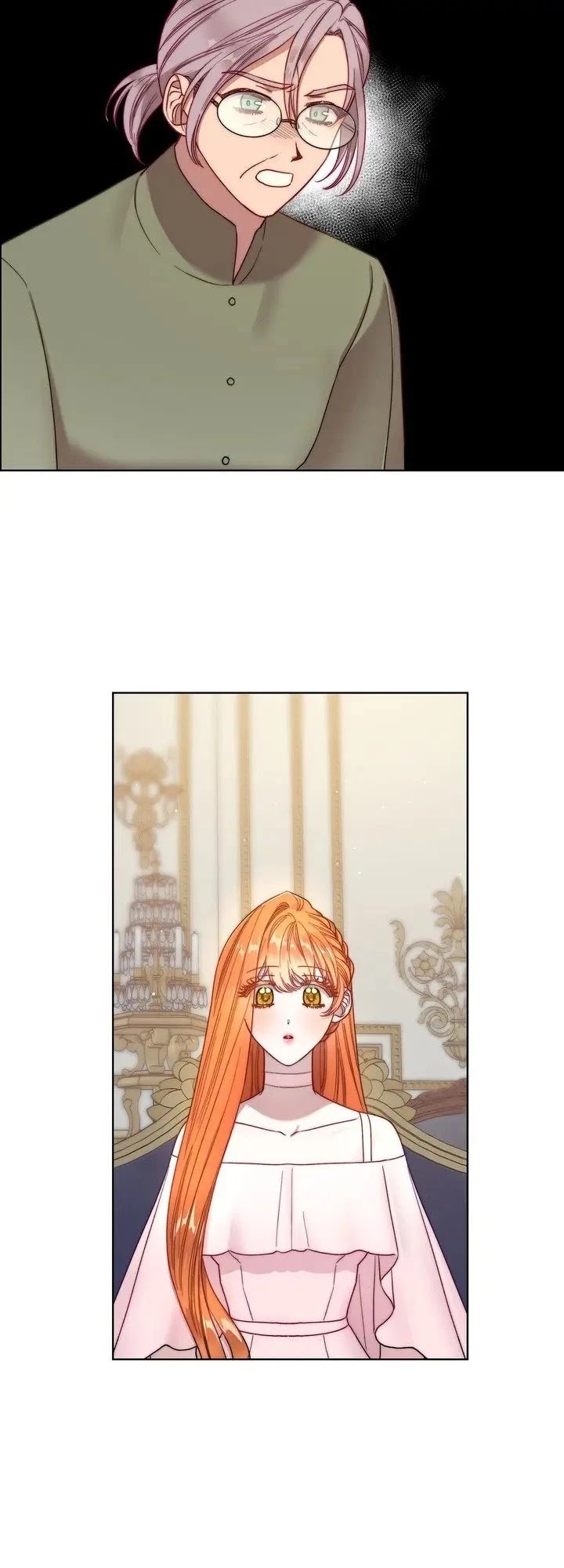 Lucia Chapter 67 page 18 - Chapter 67