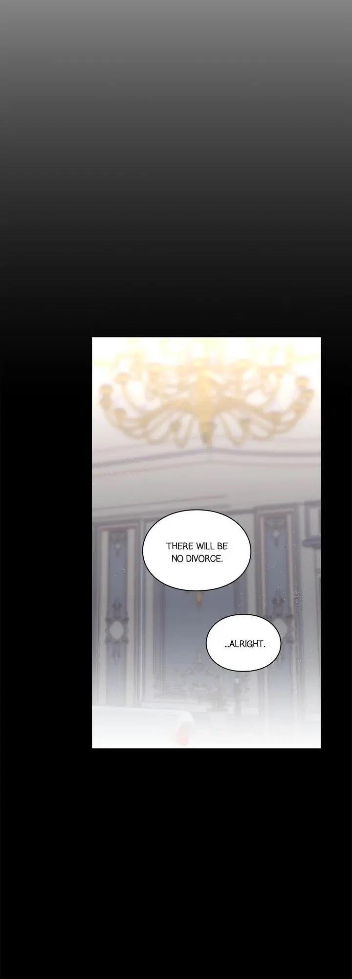 Lucia Chapter 67 page 42 - Chapter 67