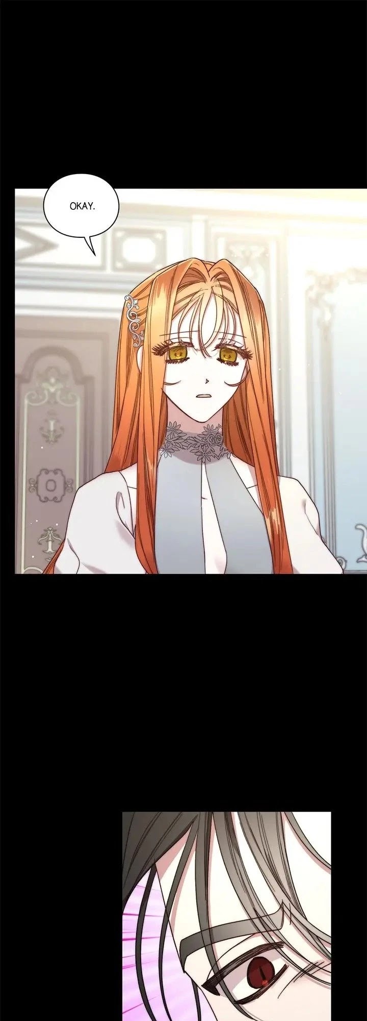 Lucia Chapter 67 page 44 - Chapter 67