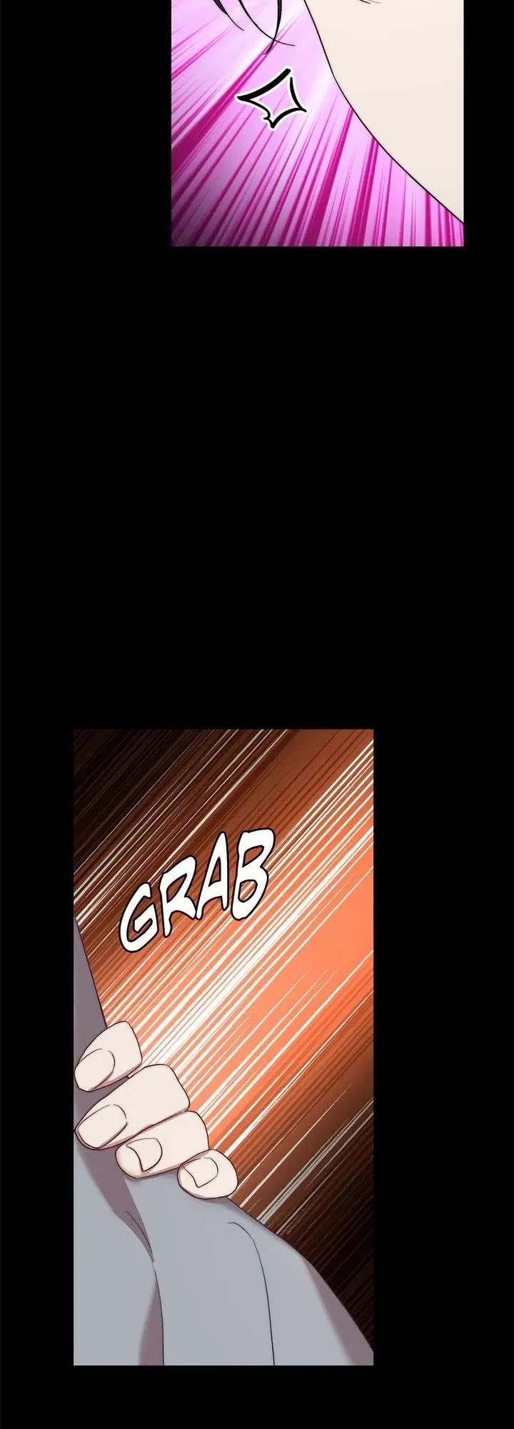Lucia Chapter 67 page 45 - Chapter 67