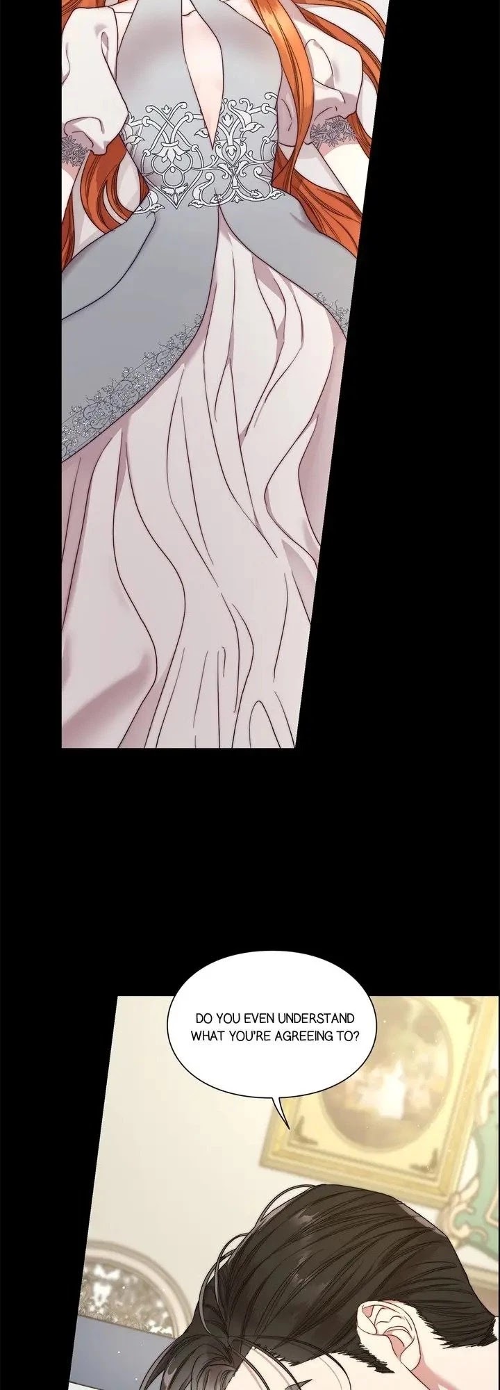 Lucia Chapter 67 page 47 - Chapter 67